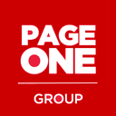 PAGEONE Group